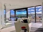PERTH Apartment for rent Listed by Property Now of...
