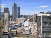 Perth CBD Development Site for Hotel, Accommodation or...
