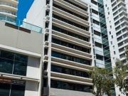 PERTH CBD Location Level 3 Unit 9 with 160 square meters...