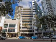 PERTH CBD OFFICE FOR SALEPRIME POSITION!