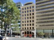 PERTH CBD OFFICE INVESTMENTS OR FOR OWNER OCCUPIERS! PERTH CBD OFFICE INVESTMENTS OR FOR OWNER OCCUPIERS!
