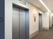 PERTH CBD Unit 9, on Level 3 160 sqm Partitioned Office...