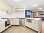 Perth City Investment or Inner City Pad
