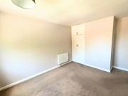 Perth House, Midhurst GU29, 2 bedroom flat to rent...