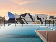 PERTH HUB IN THE HEART OF THE CBD