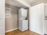 Perth Mills Sadler [object Promise] for Rent