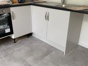 Perth Rd 2 Bed complete refurb best flat Dundee