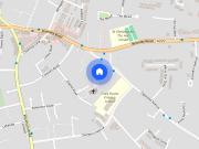 Perth Road, Beckenham, BR3