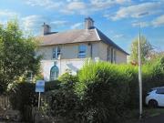 Perth Road, Dunblane, 2 Bedroom Flat