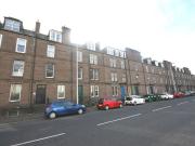 Perth Road, Dundee DD2, 3 bed flat to rent, £1,200 pcm |...