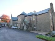 Perth Road, Dundee DD2, 3 bed flat to rent, £1,500 pcm |...