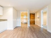 perth road, Ilford IG2 1 bed apartment to rent £1,250...