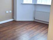 Perth Road, Ilford IG2, 4 bed terraced house to rent,...