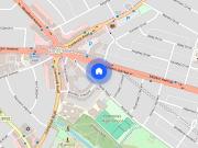 Perth Road, Ilford, IG2