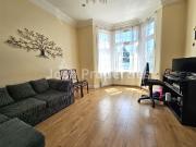 Perth Road, Ilford IG2, 5 bed terraced house to rent,...