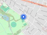 Perth Road, Ilford, IG2