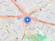 Perth Road, Ilford, London, IG2