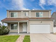 Perth St, Denver, Home For Sale