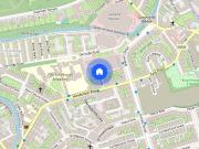 Perth Street, Edinburgh, EH3