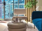 Perth WA 6000 1 bed apartment for Rent, $800 per week 1697.