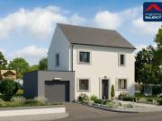 Perthes Vente Maison 77