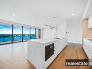 Perth's Premier Address: The Heights of Civic Heart