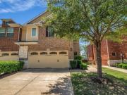 Perthshire Ct, Plano, Home For Sale