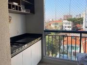 PERTINHO BRADESCO CIDADE DE DEUS APARTAMENTO 3 QUARTOS 2...