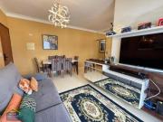 Pertinho da Praia Apto 02 dorms, Mobiliado 499 mil 2...