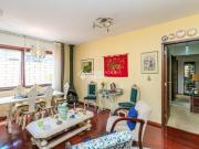 Pertinho de tudo, apartametno 3 quartos, suíte, garagem...