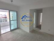 Pertinho do Mar Apto Vista Mar 02 dorms, 81 m2 497 mil 2...