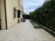 Pertini PETRAIA 8 vani 150mq