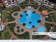 Pertiwi Indah Apartment