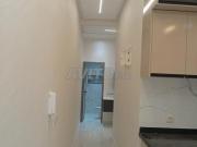 Pertma à vendre Mohammedia