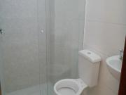 Perto da estaÃ§Ã£o Sem CondomÃnio primeiro aluguel no...