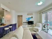 Perto da Praia Apartamento à venda na praia das Astúrias...