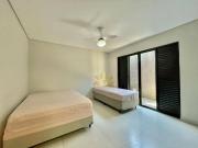 PERTO DO MAR Casa na praia 5 quartos 4 suÃtes EspaÃ§o...