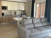 Perto Praia da Rocha, novo, equipado