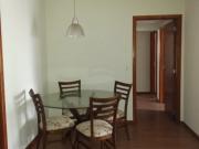 PERTO shoping park europeu, SIMPLESMENTE MARAVILHOSO