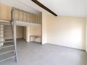 Pertuis 84120 Achat / Vente appartement 2 pièces t2 au...