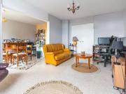 Pertuis 84120 Achat / Vente appartement 3 pièces t3 balcon
