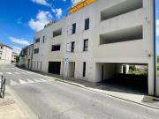 Pertuis 84120 Achat / Vente appartement 3 pièces t3... Pertuis 84120 Achat / Vente appartement 3 pièces t3...