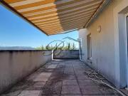 Pertuis 84120 Achat / Vente appartement 4 pièces t4 au...