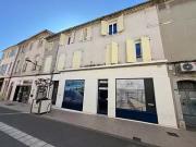 Pertuis 84120 Achat / Vente immeuble