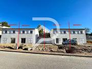 Pertuis 84120 Achat / Vente maison 4 pièces t4 parking