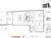 Pertuis, Centre ville, T3