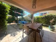 Pertuis Location Appartement 84