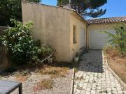 PERTUIS T2 avec jardin PERTUIS T2 avec jardin