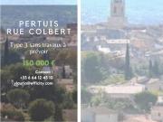 Pertuis Vente Appartement 84 Pertuis Vente Appartement 84