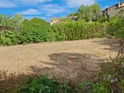 Pertuis Vente Terrain 84 Pertuis Vente Terrain 84